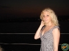 DSC01835_ot.JPG